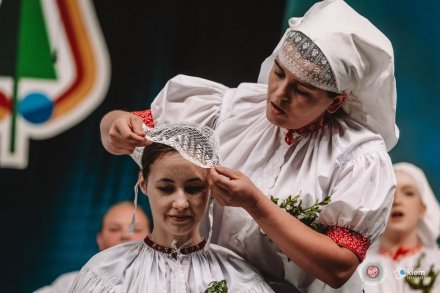 60. TKB - dzień szósty